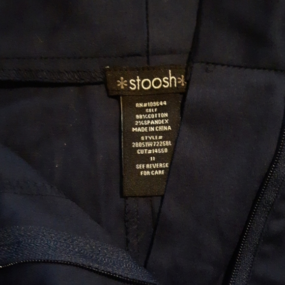 Shorts - Picture 2 of 2